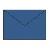 Rössler Papier 220711590 Coloretti Briefumschläge - C5, 5 Produktbild-Vorschau 7