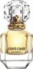 Roberto Cavalli Paradiso Edp Spray Náhled obrázku produktu 9