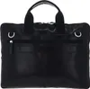 PICARD Aktentasche Laptoptasche mit Laptopfach Buddy Produktbild-Vorschau 3