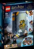 LEGO 76385 Harry Potter Poudlard Moment : Set de cours de Voir les images du produit 37