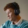 Fairphone Fairbuds XL, Kopfhörer, (Bluetooth, USB-C) Produktbild-Vorschau 19