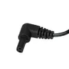 vhbw Netzteil kompatibel mit Black & Decker BDAS36V H1, Produktbild-Vorschau 6