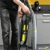 LAVOR Sprinter Waschtrockner 800W Man-down 32cm Ausbeute Produktbild-Vorschau 7