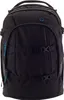 Satch Pack Rucksack Black Bounce Produktbild-Vorschau 14