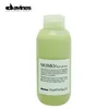 Davines Essential Haircare Momo Hair Potion Pflege ohne Produktbild-Vorschau 1