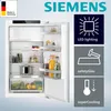 Siemens KI32LADD1   iQ500, Einbau-Kühlschrank mit Produktbild-Vorschau 20