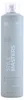 Revlon Style Master Root Lifter Volumizing Spray 300ml Produktbild-Vorschau 8