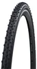 Schwalbe 11100186.02 CX Pro Performance Fahradreifen / Produktbild-Vorschau 2