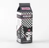 Sanrio Socken 3er-Pack Kuromi 36-43 Produktbild-Vorschau 6