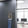 StarTech.com AS445C-POE-INJECTOR, 2.5 Gigabit Ethernet, 5 Náhled obrázku produktu 10