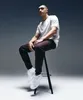 Puma sneakersy kolor biały dla mężczyzn 371128-03 Podgląd zdjęcia produktu 13