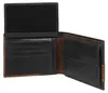 Chiemsee Geldbörse Herren 021772 schwarz Produktbild-Vorschau 7