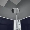 Dusche Komplett MARWELL Komplettdusche Fertigdusche Night Produktbild-Vorschau 4
