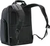 Everki EKP132S17 Rucksack, Notebookfach, max. 43,94 cm Produktbild-Vorschau 3