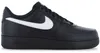 scarpe Nike Air Force 1 07 FZ0627010 Anteprima dell’immagine prodotto 13