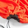 SEA TO SUMMIT Sea To Summit Reactor Extreme Adult Produktbild-Vorschau 10
