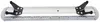 LED Bernsteinfarbenes  blinkendes Notwarnlicht 120cm 1200mm Produktbild-Vorschau 10