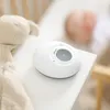 Alecto DBX-115 - DECT Babyphone mit Full ECO-Modus, Produktbild-Vorschau 7