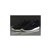 Reebok Schuhe CL Lthr Crepe Neutr, AR0986 Produktbild-Vorschau 5