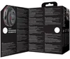 3M™ Pro-Protect Bluetooth Kapselgehörschutz SNR 30 dB, Produktbild-Vorschau 12