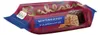 Bahlsen Winterkuchen Spekulatius saftiger Rührkuchen Packung 350g Produktbild-Vorschau