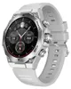 Smartwatch KSIX w kolorze srebrnym 1,43" Podgląd zdjęcia produktu 1
