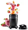 GOURMETmaxx Nutrition Mixer Pro 1.000 met accessoire set M Productafbeelding-voorbeeld 1