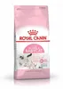 A bag of Royal Canin Feline Mother & Babycat cat food. Anteprima dell’immagine prodotto
