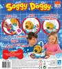 MEGABLEU Soggy Doggy NL, Brettspiel, Familie, 4 Jahr(e), 15 Produktbild-Vorschau 3