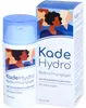 KadeHydro żel nawilżający na suchość pochwy, 30 ml żelu Podgląd zdjęcia produktu 2