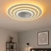 GLOBO 48544-40SH, LED, 4700 lm, IP20 Náhľad obrázku produktu 7
