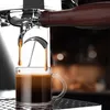 Cecotec Espresso kávovar Barista Baristeo Brava. 3150 W, Náhľad obrázku produktu 4