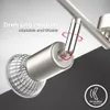 B.K.Licht Faretti LED da soffitto orientabili, include 4 Anteprima dell’immagine prodotto 2