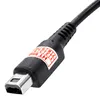 Ladekabel Nintendo Kabel Stromkabel für 3DS XL 3DS 2DS NDSi Produktbild-Vorschau 5