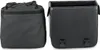 Set 2x Satteltasche mit Innentasche für Chopper und Cruiser Produktbild-Vorschau 10