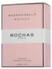 Rochas Mademoiselle, Ženy, 50 ml, Jablko, brečtan, Červené Náhľad obrázku produktu 19