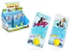 Jeu de taupe à l'eau 7 x 14 cm Voir les images du produit 4
