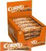 Corny Big Peanut 696036 50g 24 St./Pack. Voir les images du produit 4