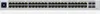 Ubiquiti UniFi USW-48 Netzwerk-Switch Managed L2 Gigabit Produktbild-Vorschau 6