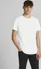 Jack & Jones T-Shirt Männer – Xl / Xl Produktbild-Vorschau 1