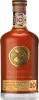 Bacardi Gran Reserva Diez 10 Extra Rare Gold Rum Puerto Produktbild-Vorschau 1