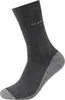 Camano Socken ca-soft Walk im 4er-Pack mit hohem Produktbild-Vorschau 2