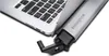 Kensington Laptop-Locking Station 11-15,6" o. Kabelschloss Podgląd zdjęcia produktu 7