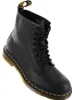 Dr Martens scarpe 1460, 11822003 Anteprima dell’immagine prodotto 32