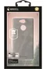 Sunne Cover Grey pour Sony Xperia XA2 Voir les images du produit 7