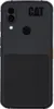 CAT S62 Pro - 14,5 cm (5,7 Zoll) - 6 GB - 128 GB - 12 MP - Náhled obrázku produktu 13