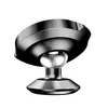 A product shot of a car phone holder. Náhled obrázku produktu