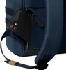 CABAIA Freizeitrucksack Rucksack mit Laptopfach Adventurer Produktbild-Vorschau 17