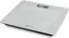 Emerio Personenwaage max. 180 kg digitales Display weiß Produktbild-Vorschau 4