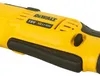 DeWalt DCD740NT-XJ Akku-Winkelbohrmaschine 18V Produktbild-Vorschau 17